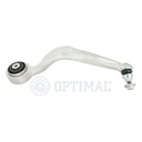 CONTROL ARM LOWER RHF OPTIMAL MERC