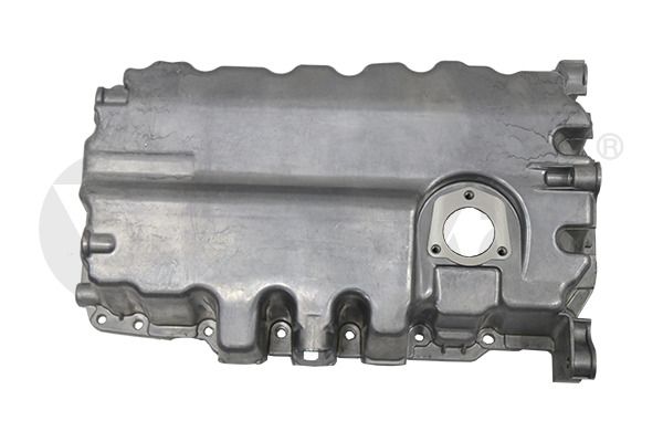 ENGINE SUMP VIKA VAG