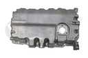 ENGINE SUMP VIKA VAG