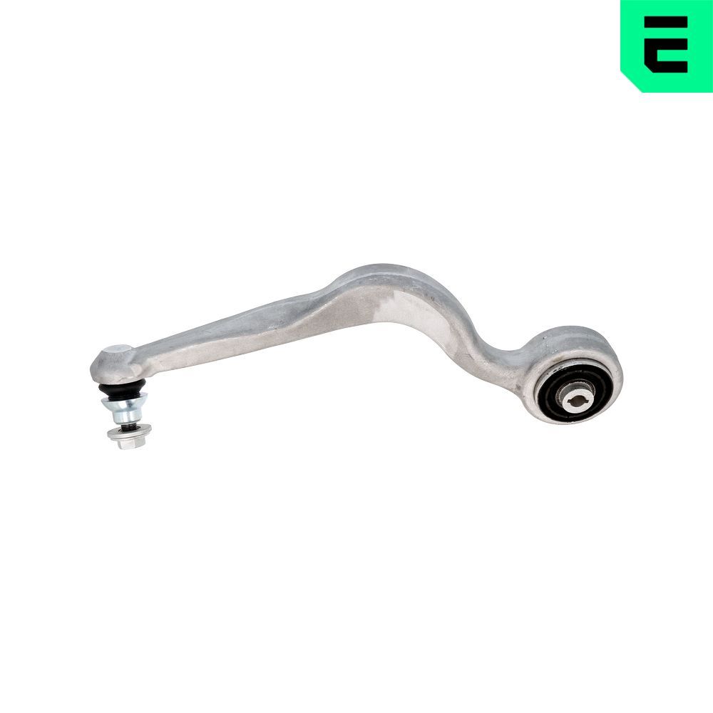 CONTROL ARM LOWER RHF OPTIMAL MERC