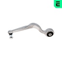 CONTROL ARM LOWER RHF OPTIMAL MERC