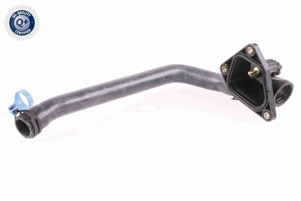 WATER FLANGE VAICO BMW