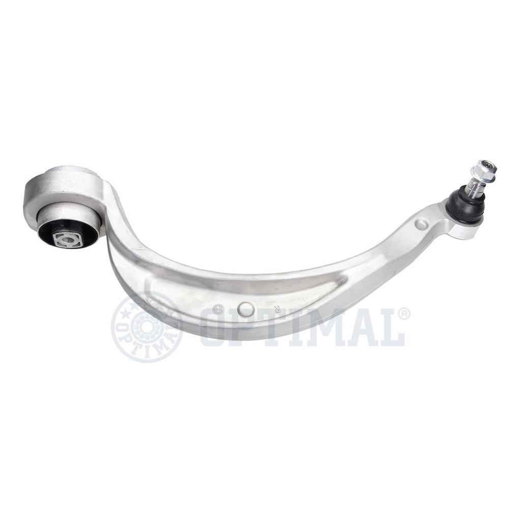 CONTROL ARM LOWER RHF OPTIMAL VAG