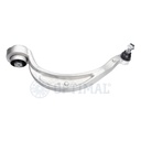 CONTROL ARM LOWER RHF OPTIMAL VAG