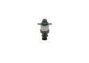 FUEL CONTROL VALVE BOSCH LAND ROVER