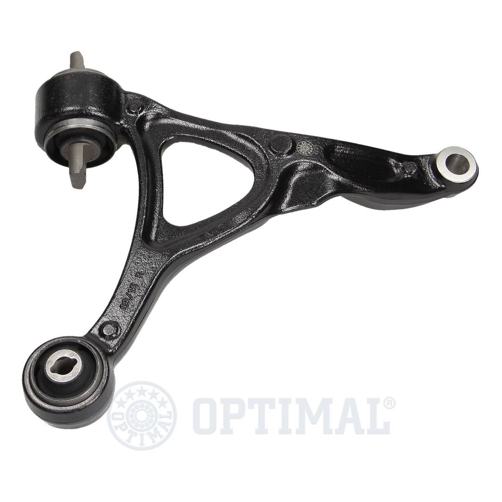 CONTROL ARM LOWER RHF OPTIMAL VOLVO