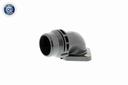 COOLANT FLANGE VAICO BMW