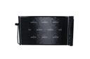 A/C CONDENSOR NRF BMW