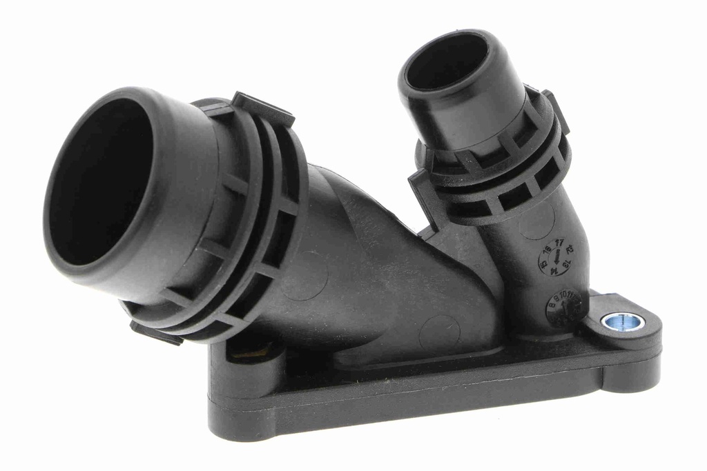 WATER FLANGE VAICO BMW