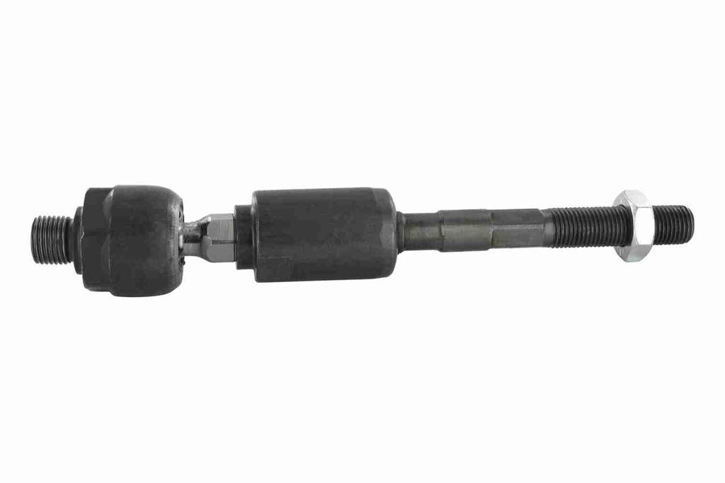 TIE ROD END INNER VAICO ALFA