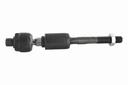 TIE ROD END INNER VAICO ALFA