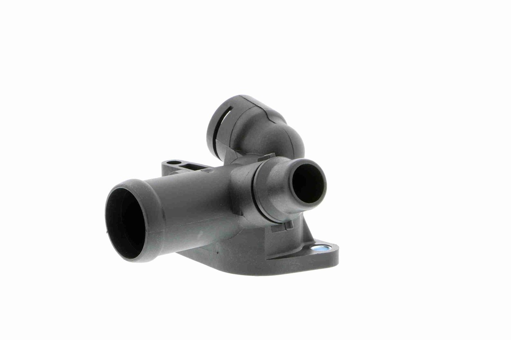 WATER FLANGE VAICO VAG