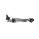 CONTROL ARM LOWER RHF OSSCA BMW