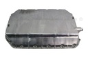 ENGINE SUMP VIKA VAG
