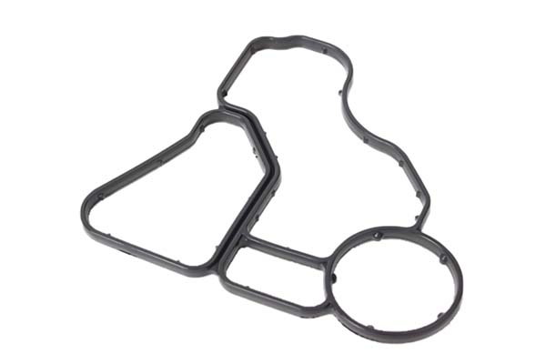 OIL FILTER HOUSING GASKET BORSEHUNG BMW