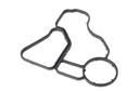OIL FILTER HOUSING GASKET BORSEHUNG BMW