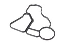 OIL FILTER HOUSING GASKET BORSEHUNG BMW