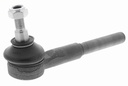 TIE ROD END INNER VAICO MERC