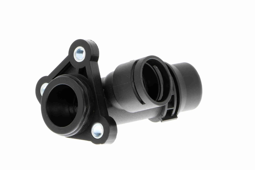 WATER FLANGE VAICO VAG