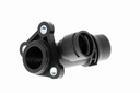 WATER FLANGE VAICO VAG