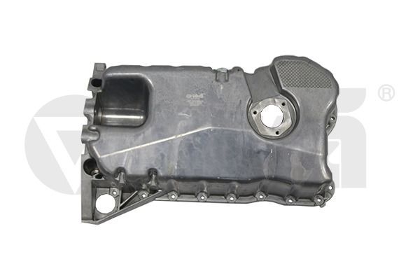 ENGINE SUMP VIKA VAG