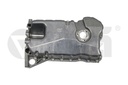 ENGINE SUMP VIKA VAG