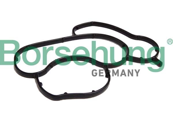 OIL FILTER HOUSING GASKET BORSEHUNG BMW
