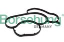 OIL FILTER HOUSING GASKET BORSEHUNG BMW