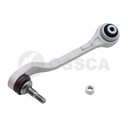 CONTROL ARM LOWER RHF OSSCA BMW