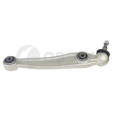 CONTROL ARM LOWER RHF OSSCA BMW