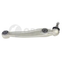 CONTROL ARM LOWER RHF OSSCA BMW