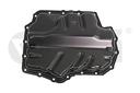 ENGINE SUMP VIKA VAG