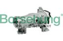 STEERING LOCK INC IGN SWITCH BORSEHUNG