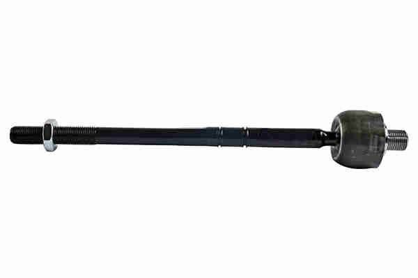 TIE ROD END INNER VAICO MERC
