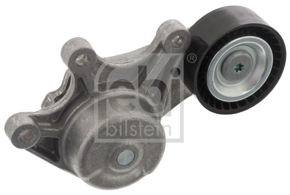 DRIVE BELT TENSIONER FEBI BILSTEIN BMW