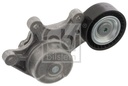 DRIVE BELT TENSIONER FEBI BILSTEIN BMW