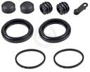 CALIPER REPAIR KIT FRONT A.B.S. MERC VAG