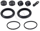 CALIPER REPAIR KIT FRONT A.B.S. MERC VAG