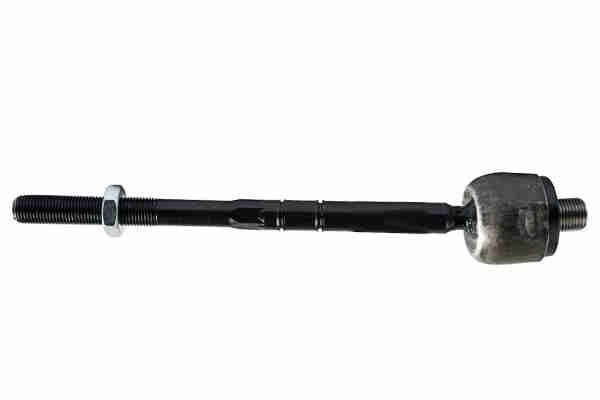 TIE ROD END INNER VAICO MERC