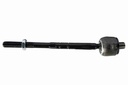 TIE ROD END INNER VAICO MERC