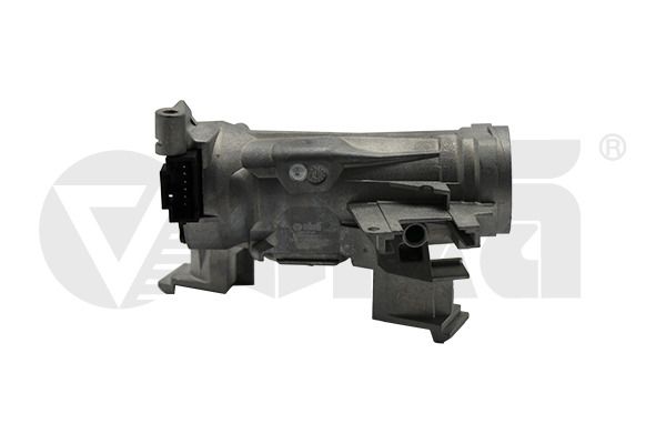 STEERING LOCK INC IGNITION SWITCH VIKA VAG