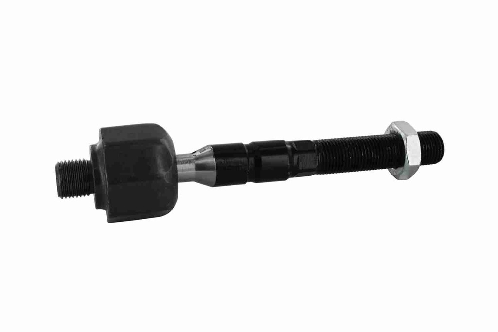 TIE ROD END INNER VAICO MERC
