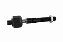 TIE ROD END INNER VAICO MERC