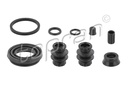 CALIPER REPAIR KIT REAR TOPRAN VAG