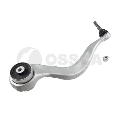 CONTROL ARM LOWER RHF OSSCA BMW