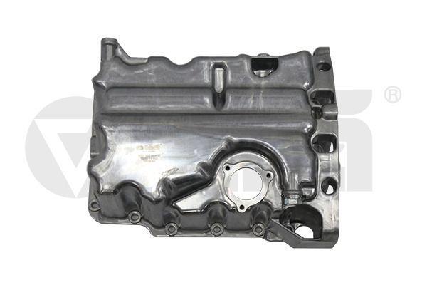 ENGINE SUMP VIKA VAG