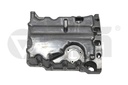 ENGINE SUMP VIKA VAG