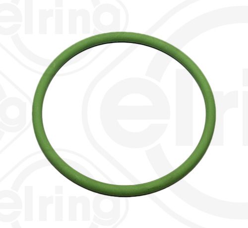 CAM ADJUSTER ORING ELRING MERC