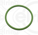 CAM ADJUSTER ORING ELRING MERC
