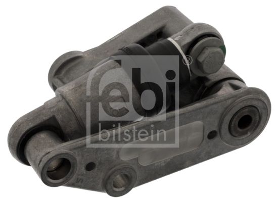 DRIVE BELT TENSIONER FEBI BILSTEIN BMW